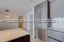 68 Se 6th St - Photo 15