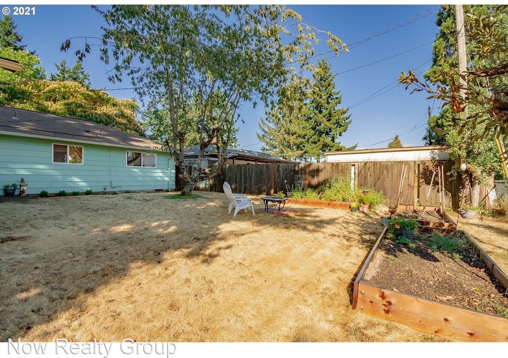 14008 Se Harrison St - Photo 44