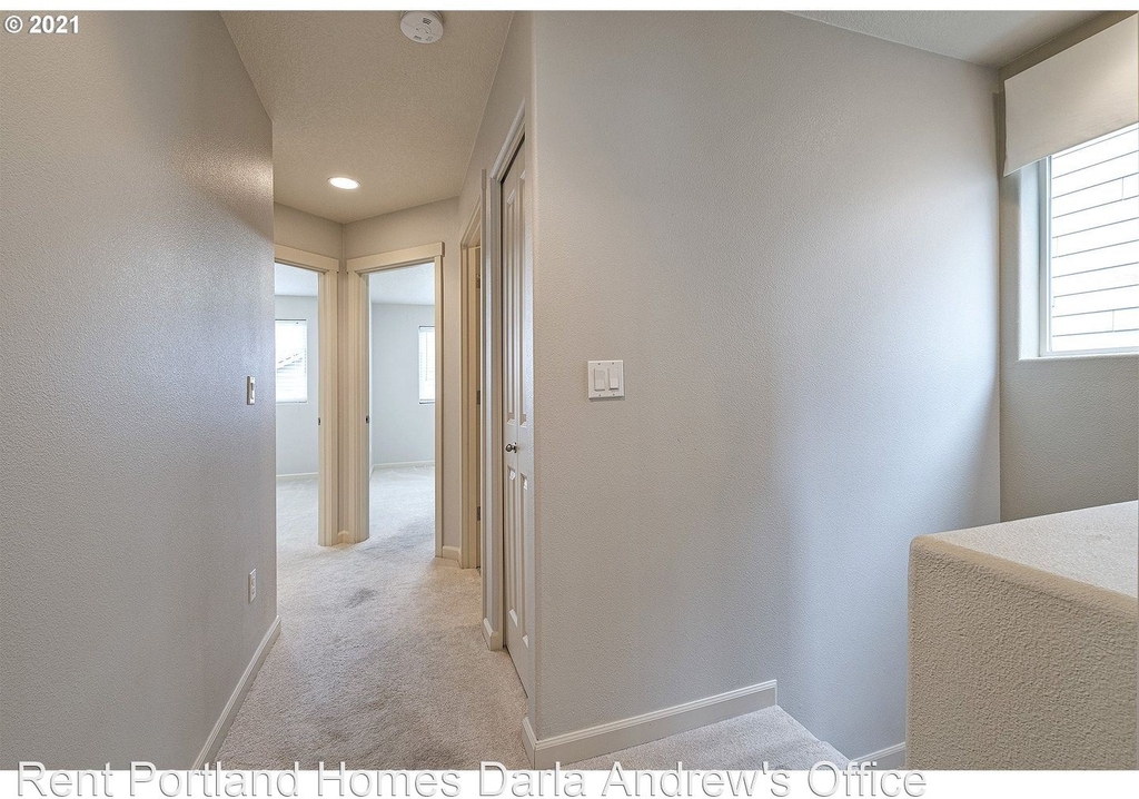 10546 Ne Gateway Street - Photo 12