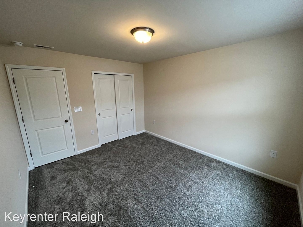 5702 Kalamata Dr - Photo 11