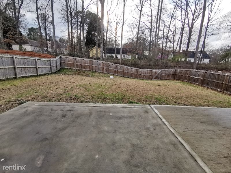 1949 Lakeview Bend Way - Photo 32