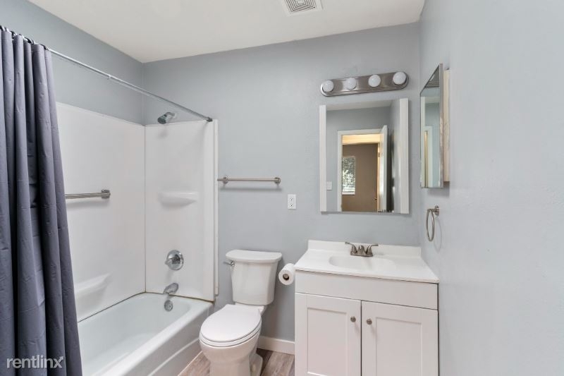 7349 Metropolitan Street - Photo 10