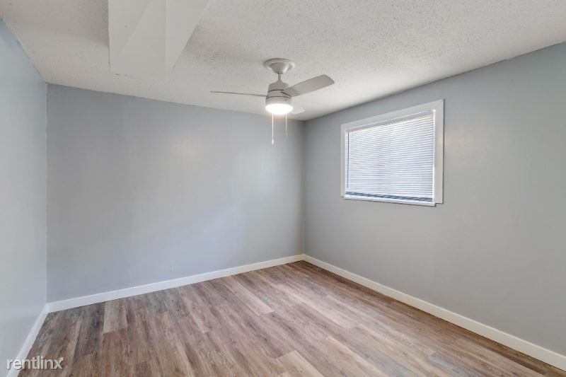 7349 Metropolitan Street - Photo 17