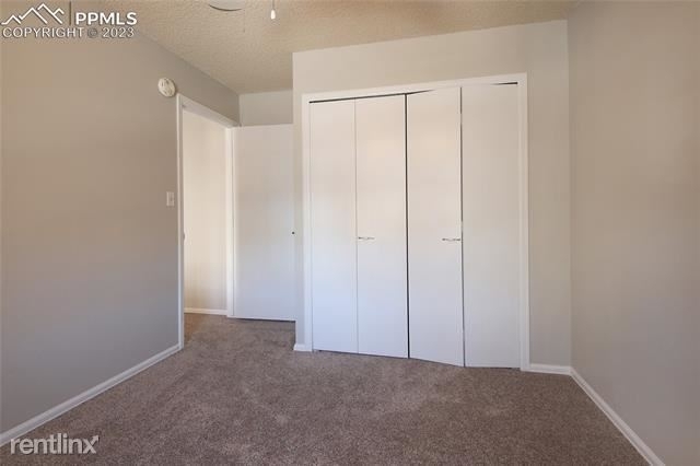 5140 R Willowbrook Road - Photo 28