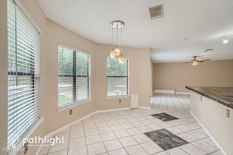 2600 Ashley Oak Dr Unit - Photo 8