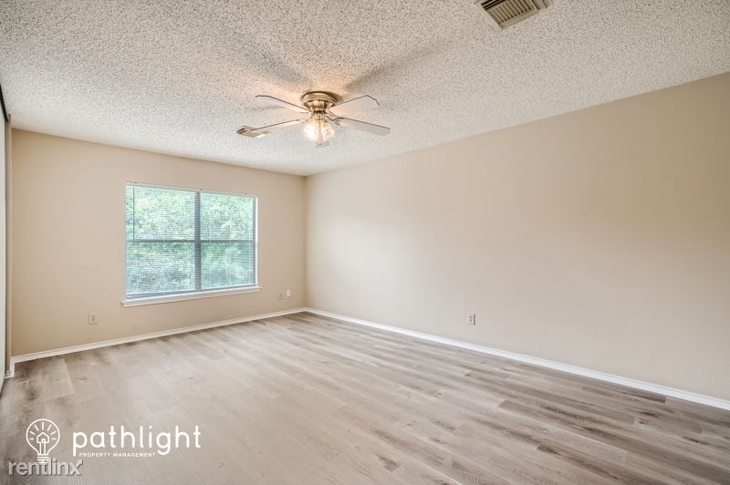 2600 Ashley Oak Dr Unit - Photo 12