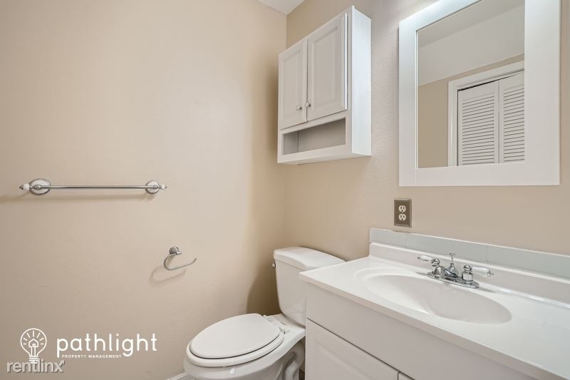 2600 Ashley Oak Dr Unit - Photo 15