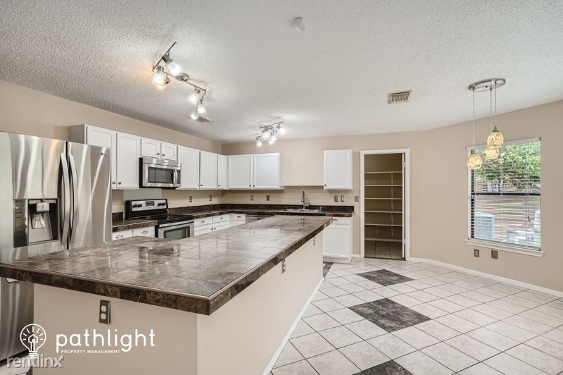 2600 Ashley Oak Dr Unit - Photo 6