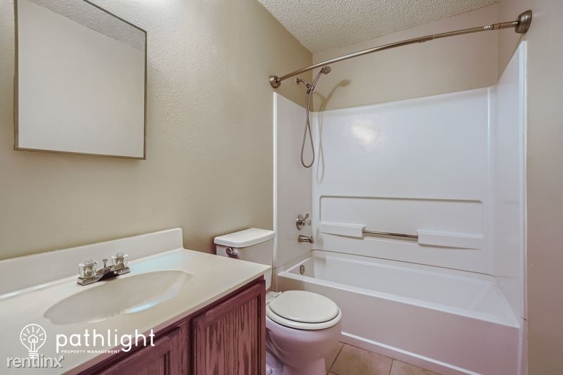 2600 Ashley Oak Dr Unit - Photo 14