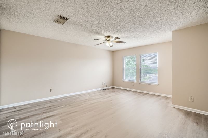 2600 Ashley Oak Dr Unit - Photo 13