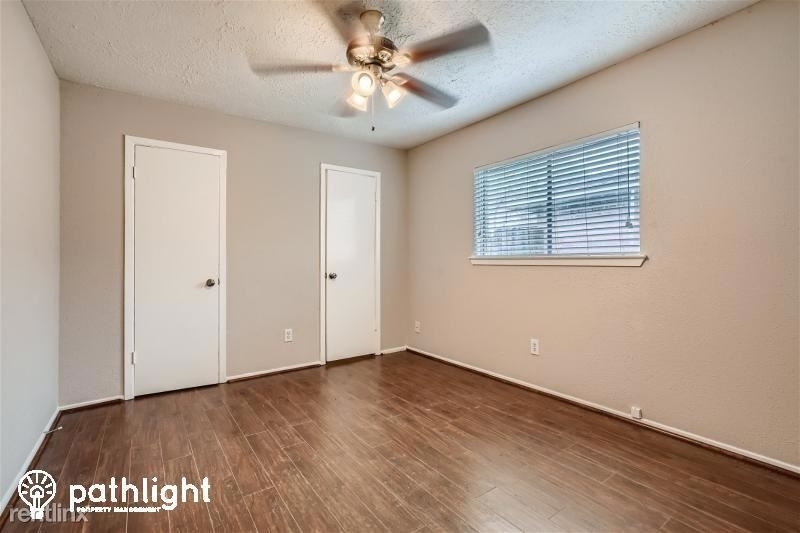 215 Redbud Ct Unit - Photo 12