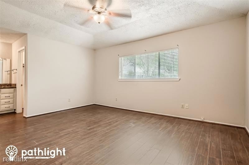 215 Redbud Ct Unit - Photo 9