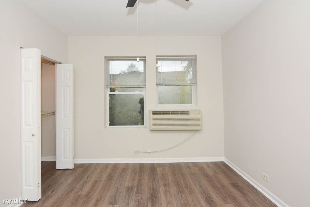 1627 N. Humboldt Boulevard, Unit I3 - Photo 5