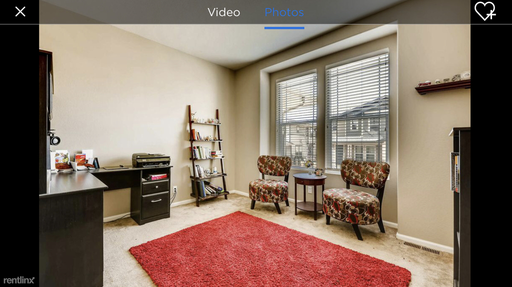 11267 E 28th Pl Denver, Co 80238 - Photo 12