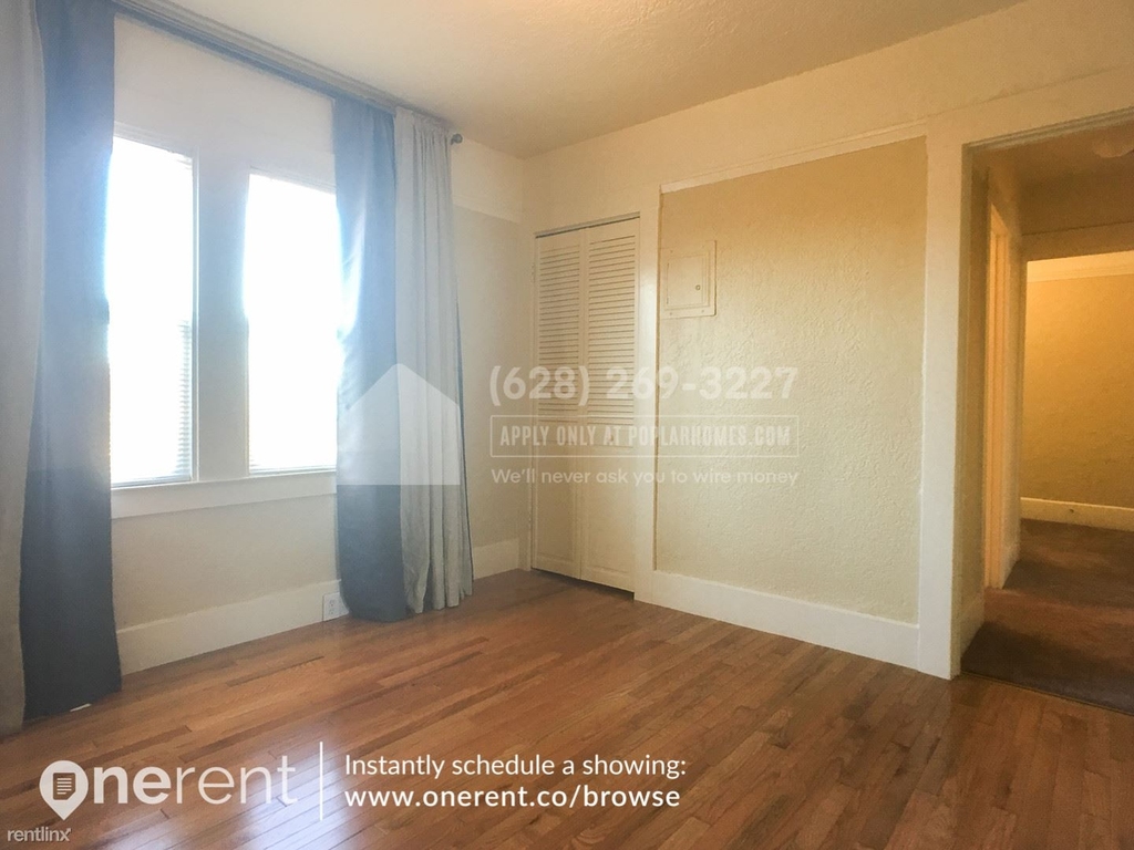 1074 45th Street - Photo 6