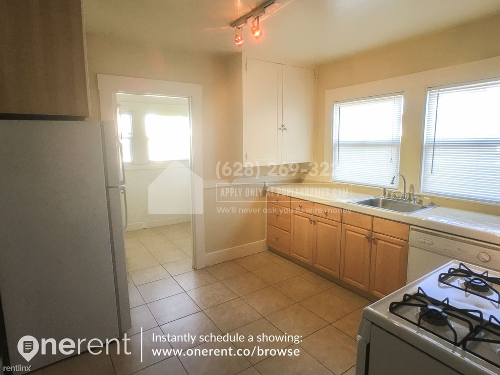 1074 45th Street - Photo 4