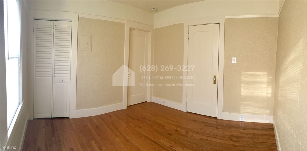 1074 45th Street - Photo 23