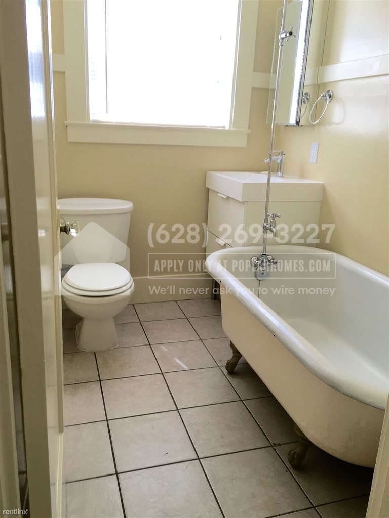 1074 45th Street - Photo 25