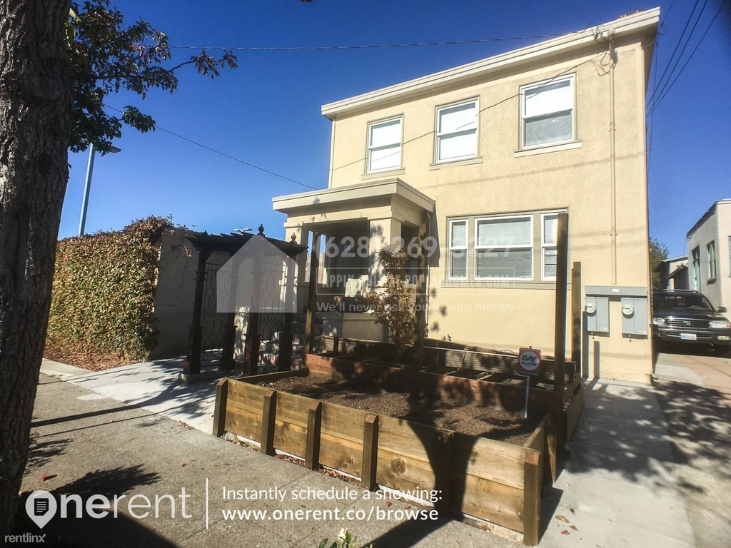 1074 45th Street - Photo 1