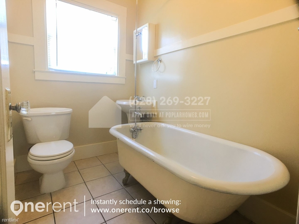 1074 45th Street - Photo 8