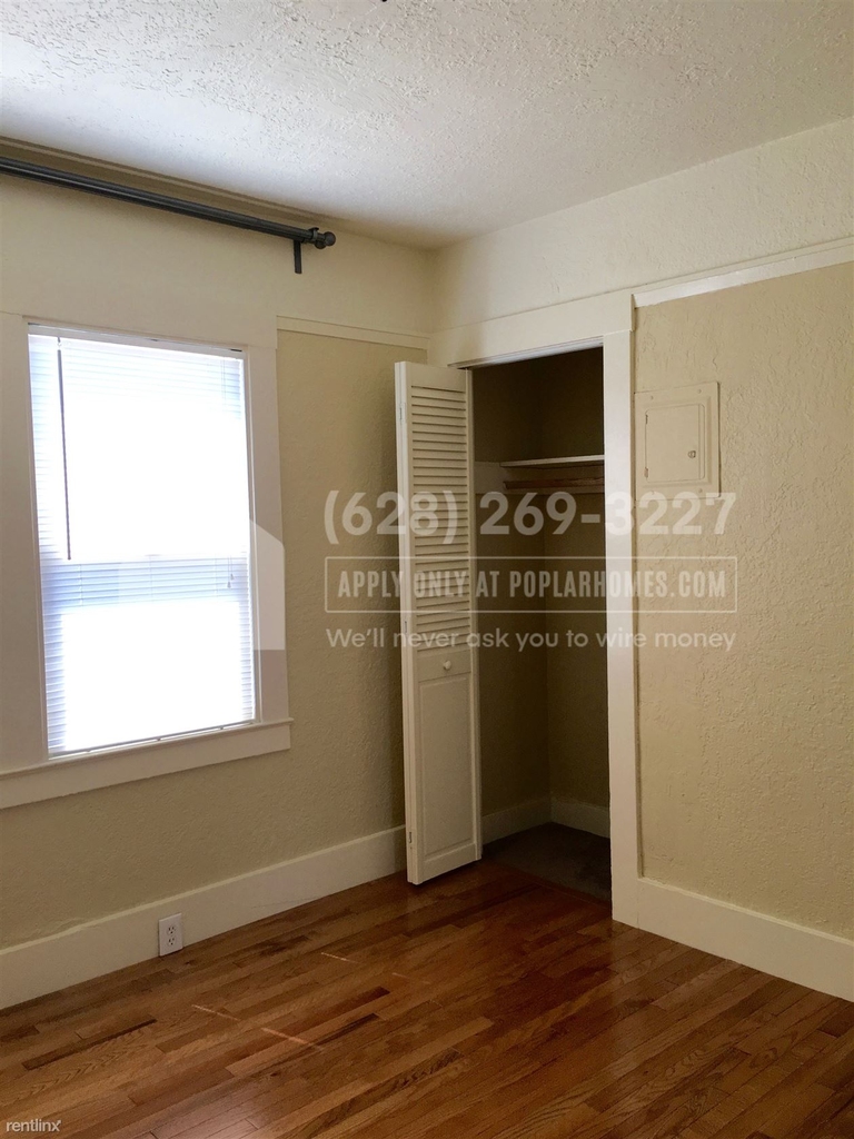 1074 45th Street - Photo 17