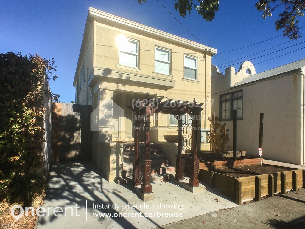 1074 45th Street - Photo 0