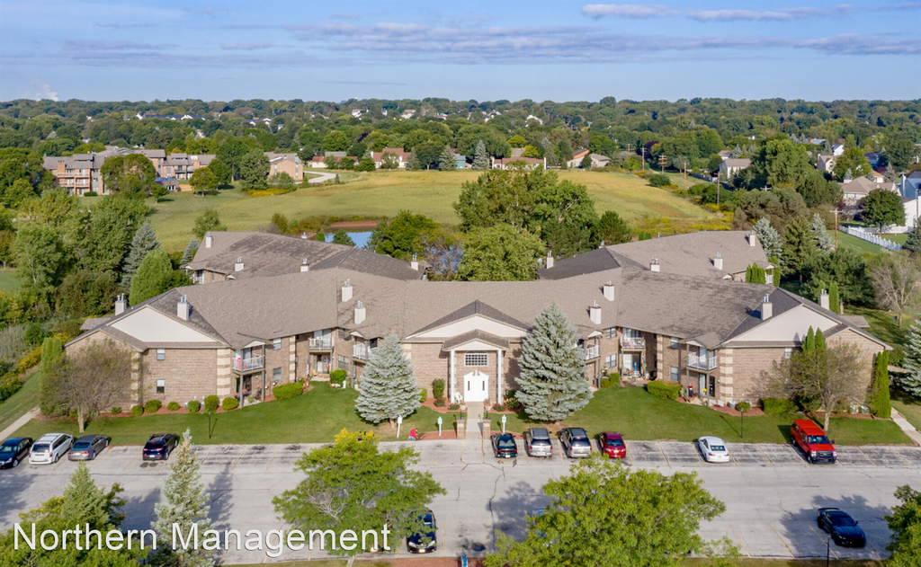 825 E. River Drive & 1975 Ridgeway Drive - Photo 23