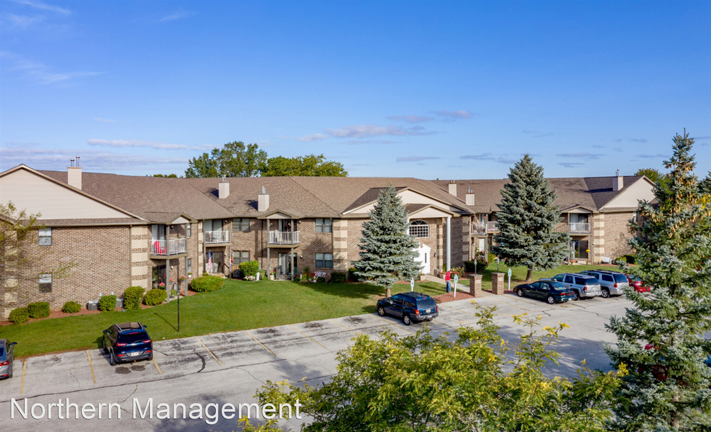 825 E. River Drive & 1975 Ridgeway Drive - Photo 15