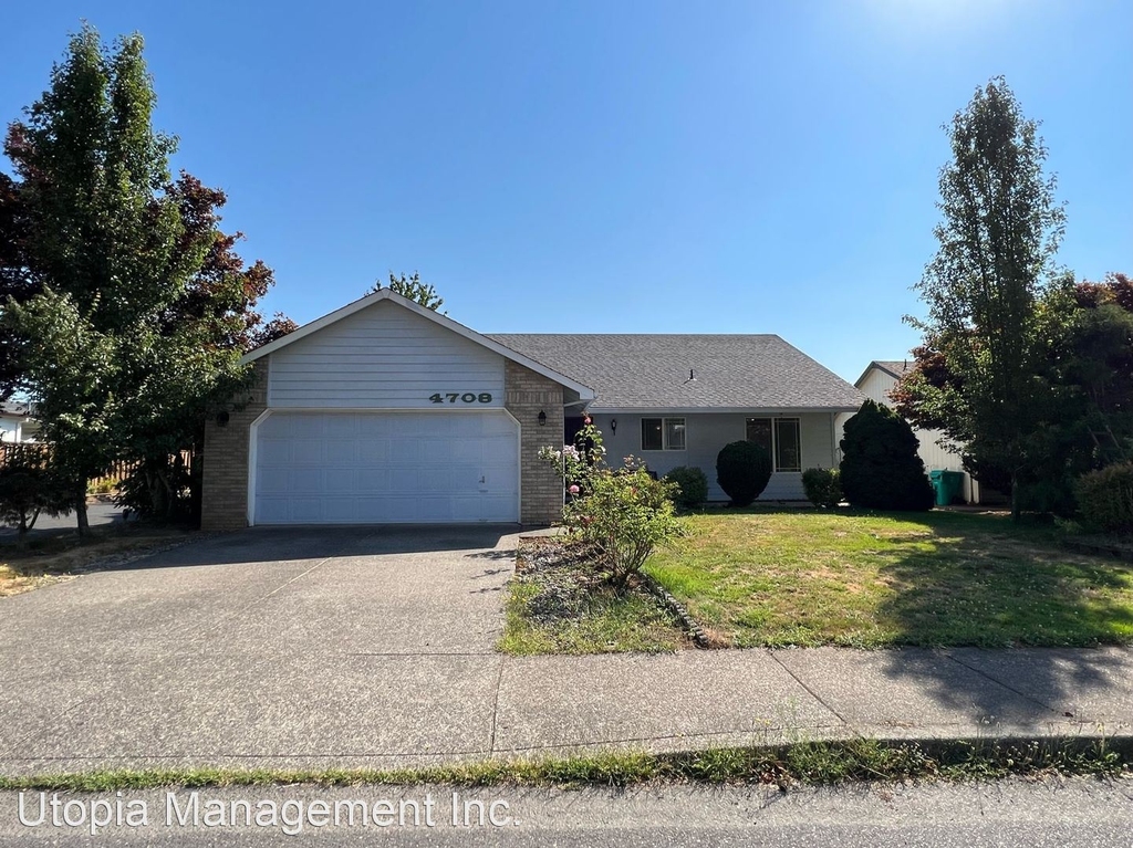 4708 Se Powell Butte - Photo 1