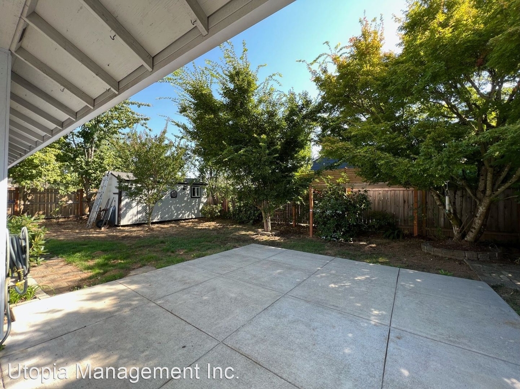 4708 Se Powell Butte - Photo 12