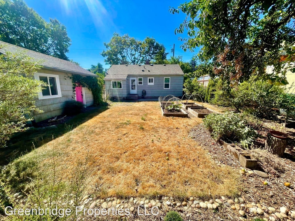 1226 Se 86th Ave. - Photo 27