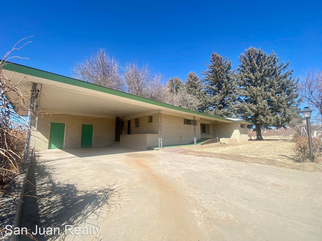5041 Bloomfield Hwy - Photo 0