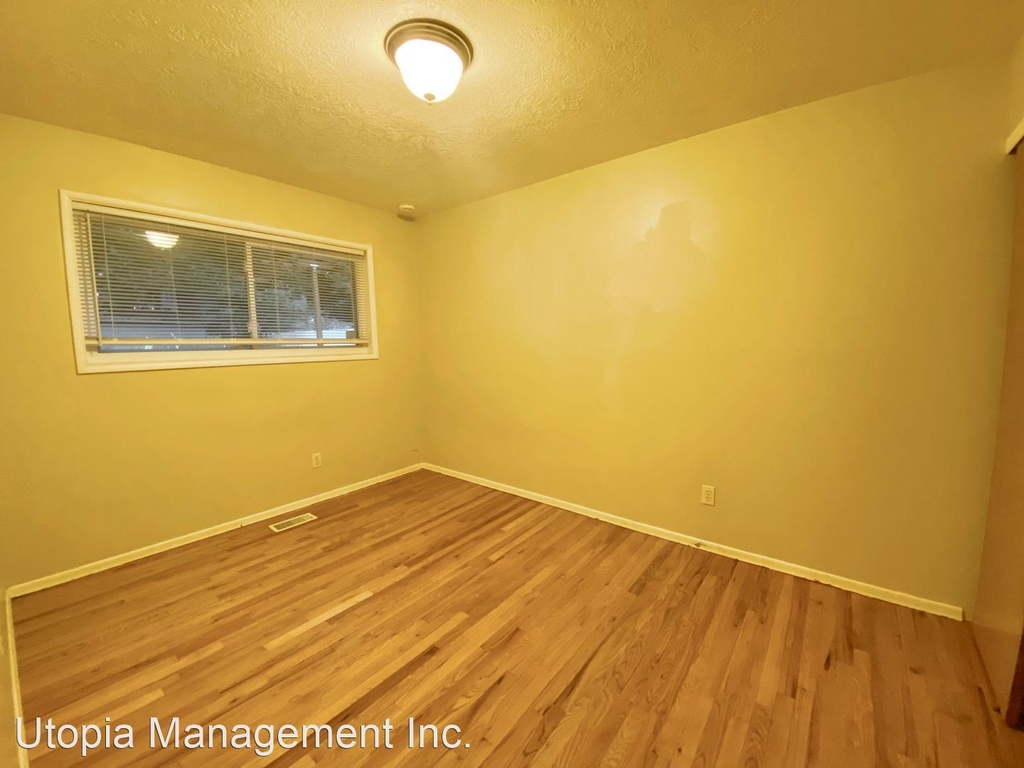 1650 Ne 144th Ave - Photo 14