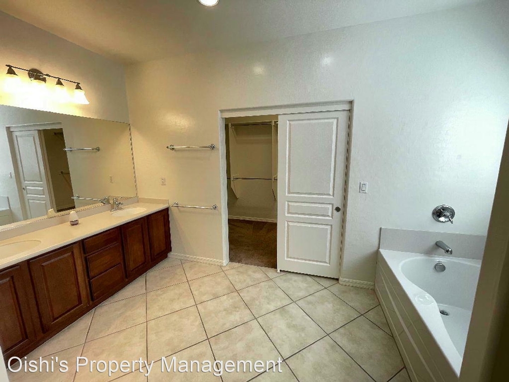 6608 Manzanita Glen Ave - Photo 6