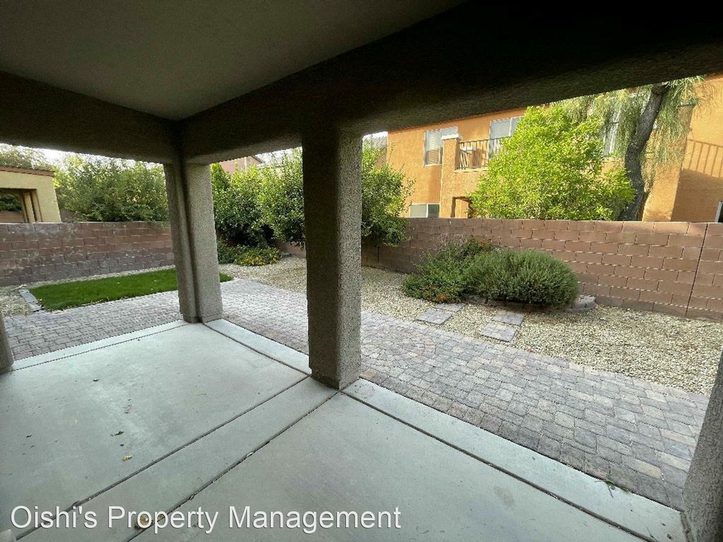 6608 Manzanita Glen Ave - Photo 8