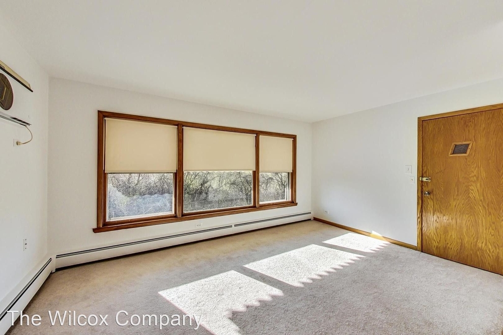 6430 W. Gunnison St. - Photo 2