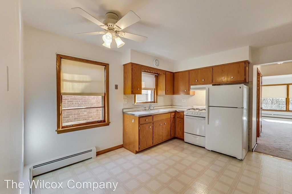 6430 W. Gunnison St. - Photo 4