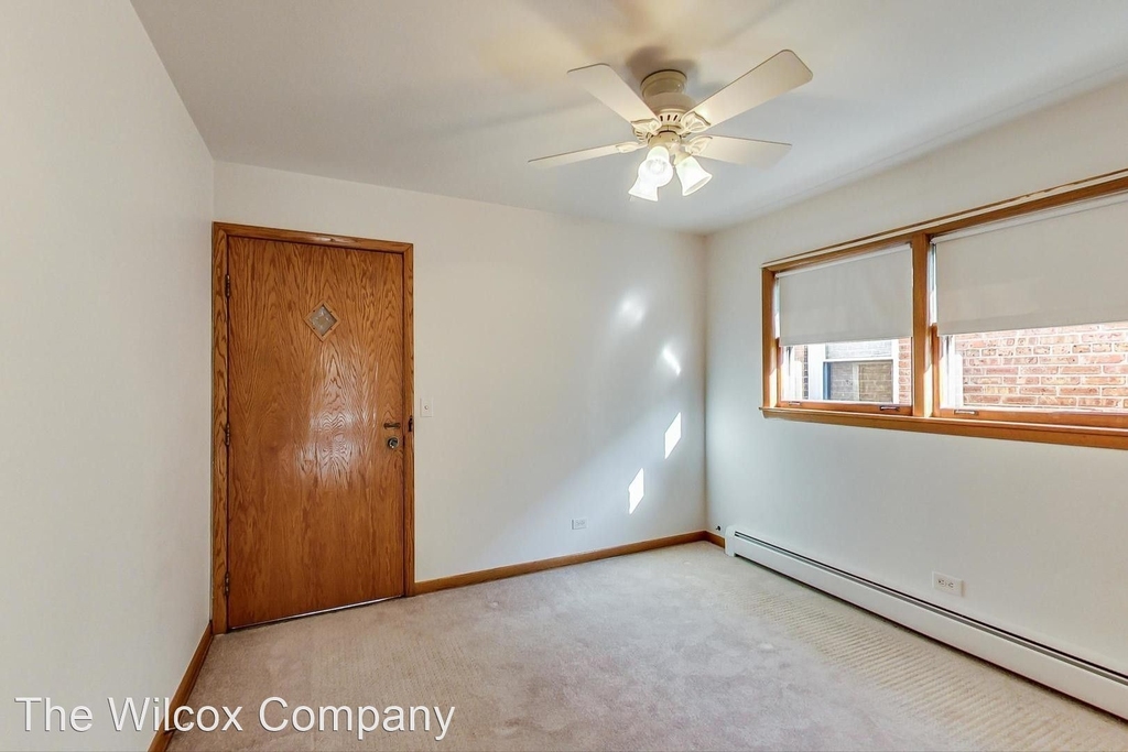 6430 W. Gunnison St. - Photo 8