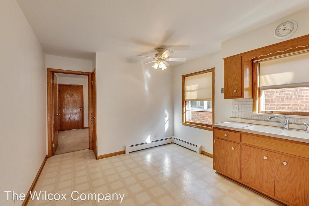 6430 W. Gunnison St. - Photo 5