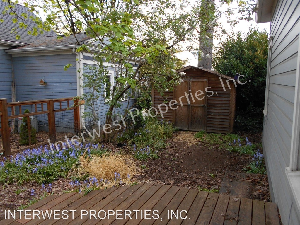 3335 S Corbett Avenue - Photo 21