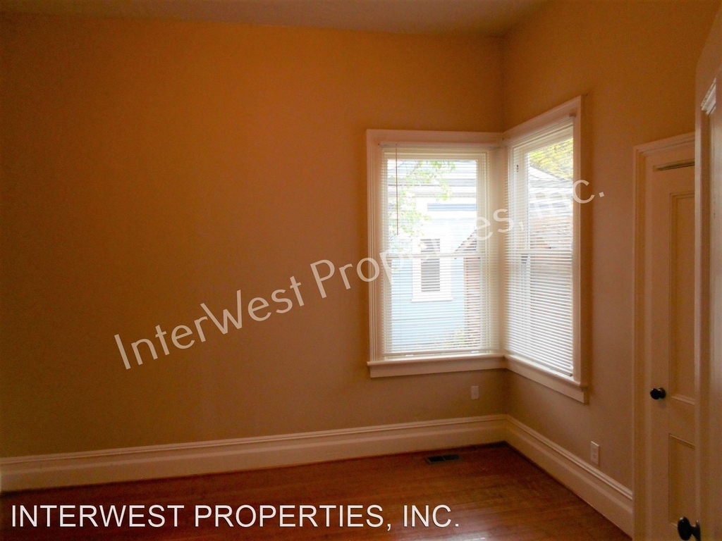 3335 S Corbett Avenue - Photo 14