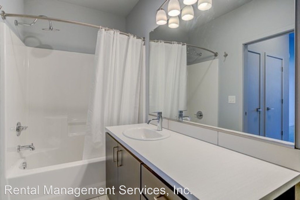 3423 Se Hawthorne Blvd #201 - 507 - Photo 14