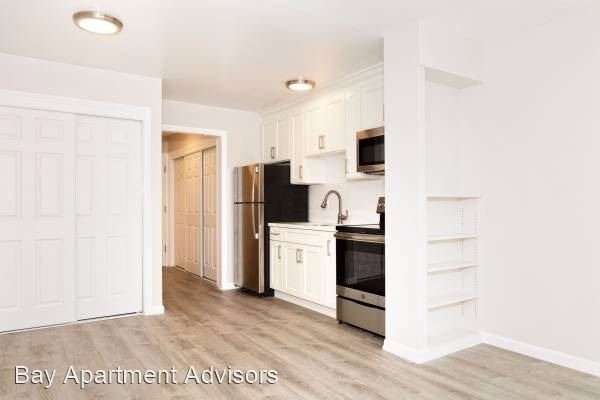 1520 Jackson St. - Photo 2