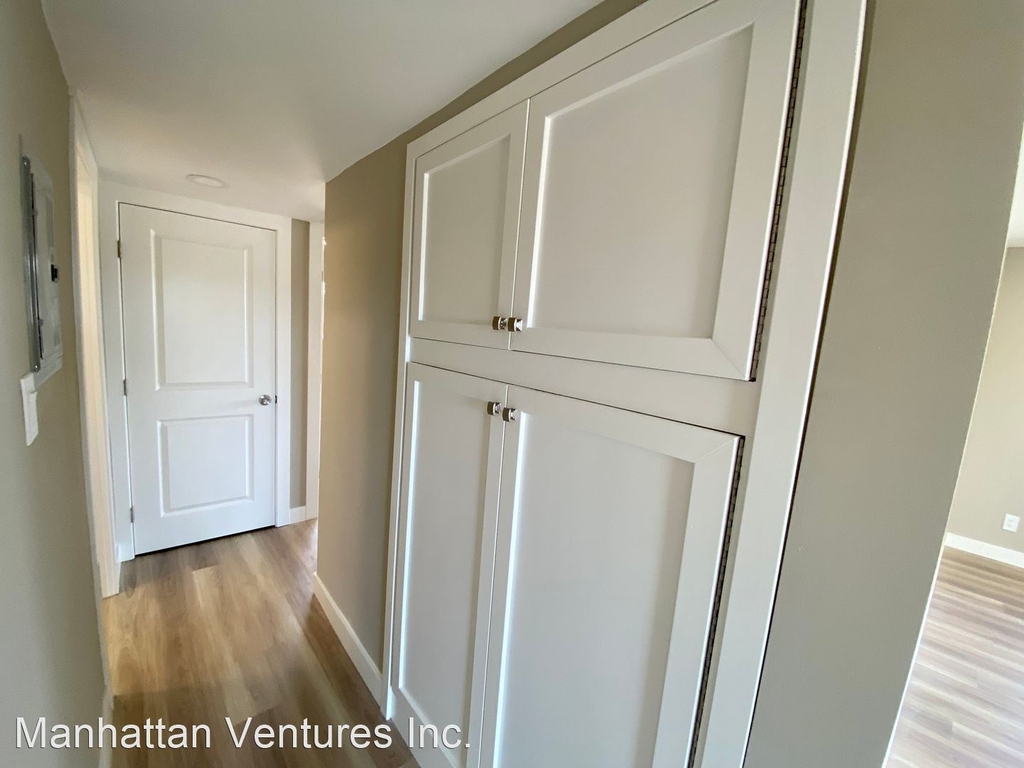 11726 Birch Avenue - Photo 22