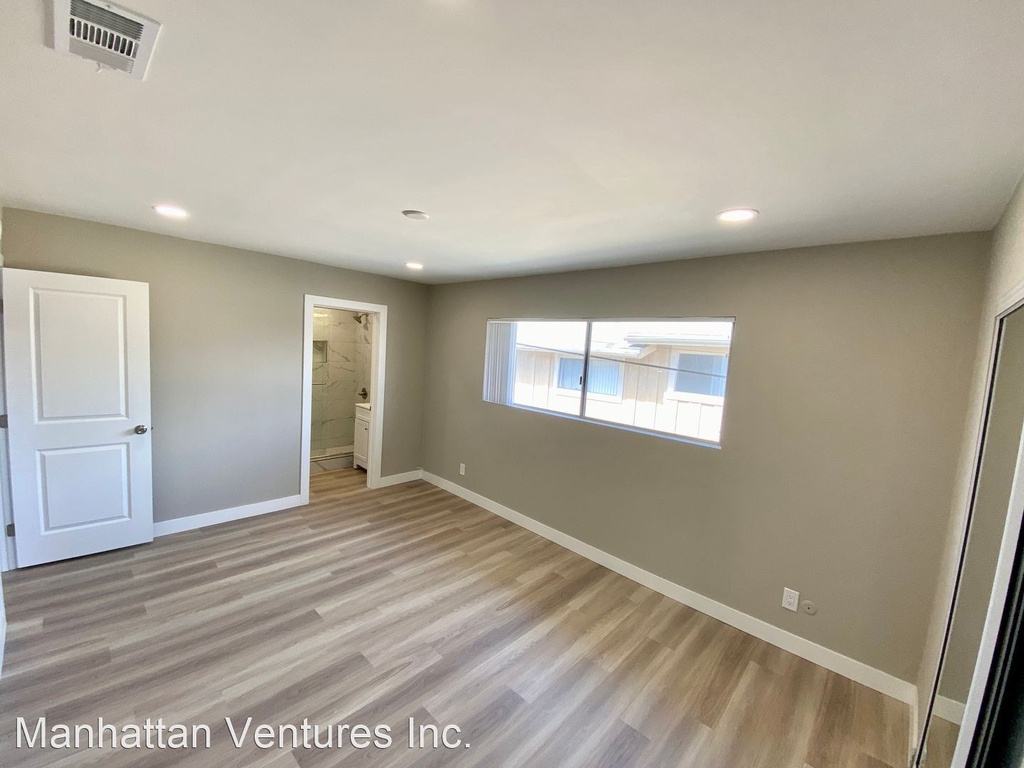 11726 Birch Avenue - Photo 15