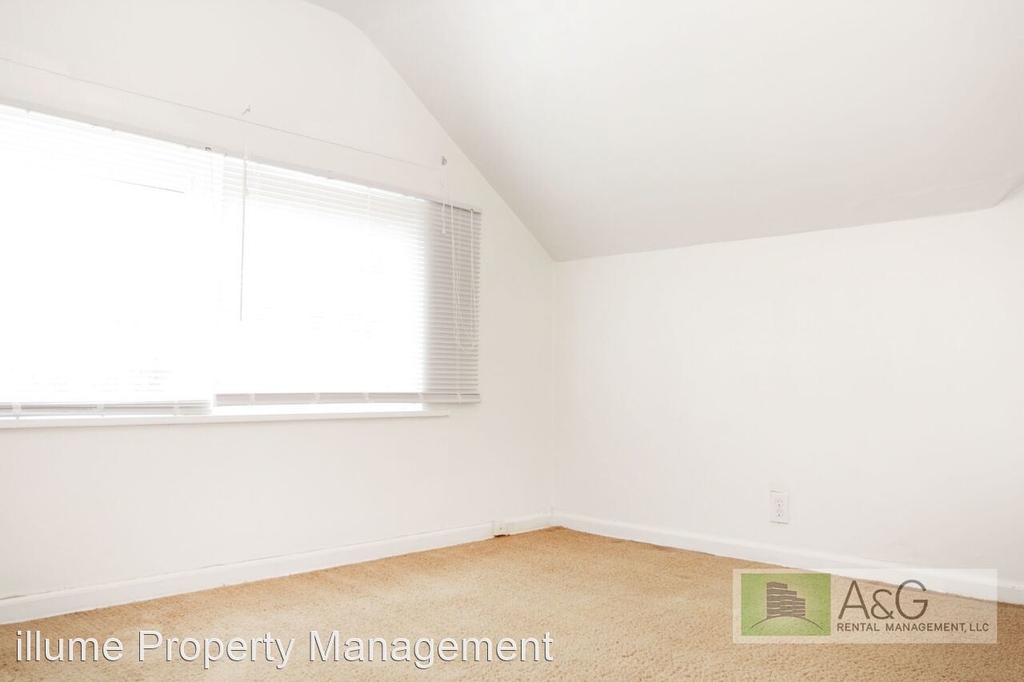 5841 Ne 18th Ave - Photo 15