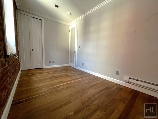 213 East 26th Street - Photo 6