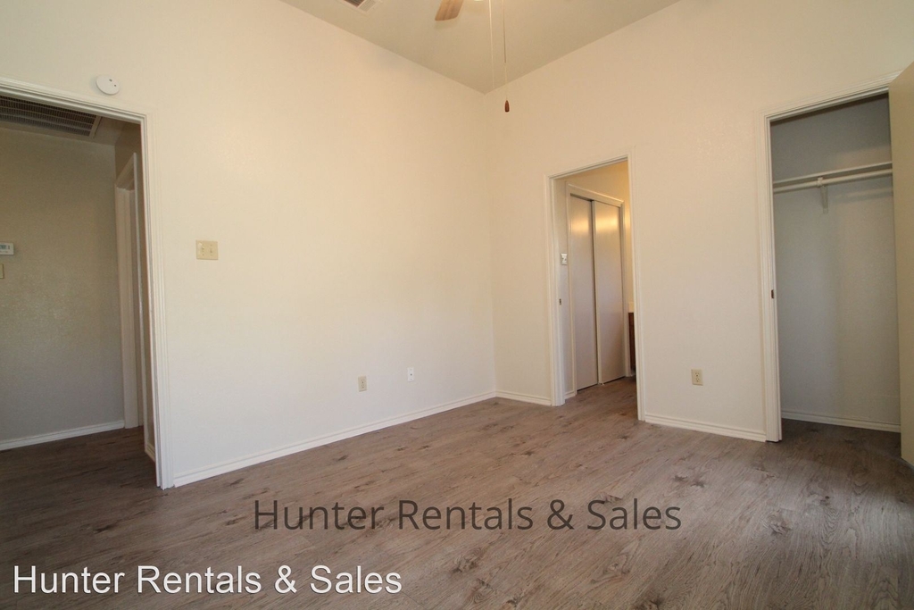 3801 Winchester - Photo 11