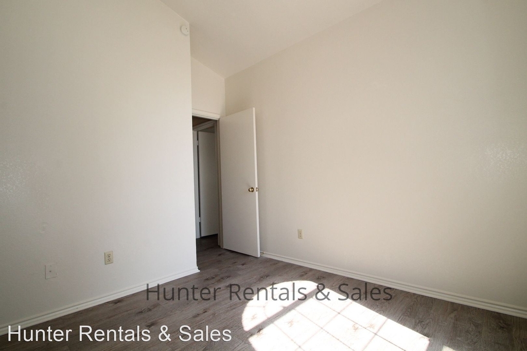 3801 Winchester - Photo 21