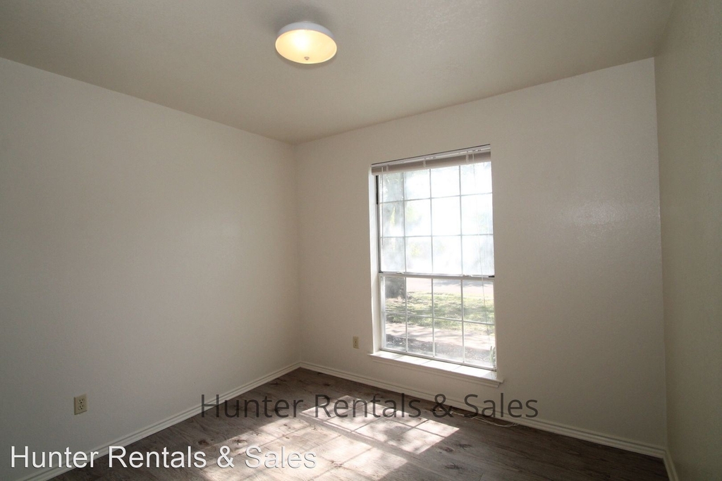 3801 Winchester - Photo 16